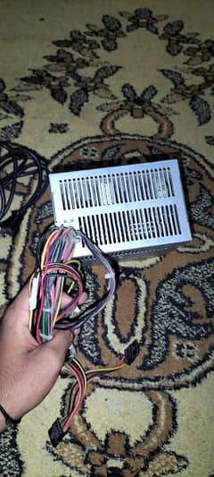 power supply for sale