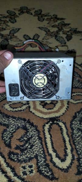 power supply for sale 1