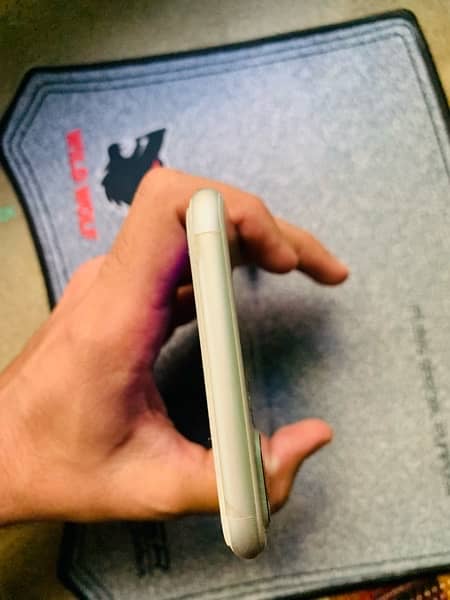Iphone 7 plus Pta Approved for sale 4