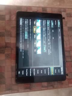 I pad 8 genration pubg smuth 60 fps Whatsapp number 03132135144