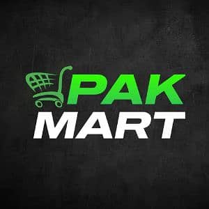 Pakmart4you