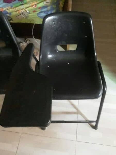 Boss students chairs for sale 1