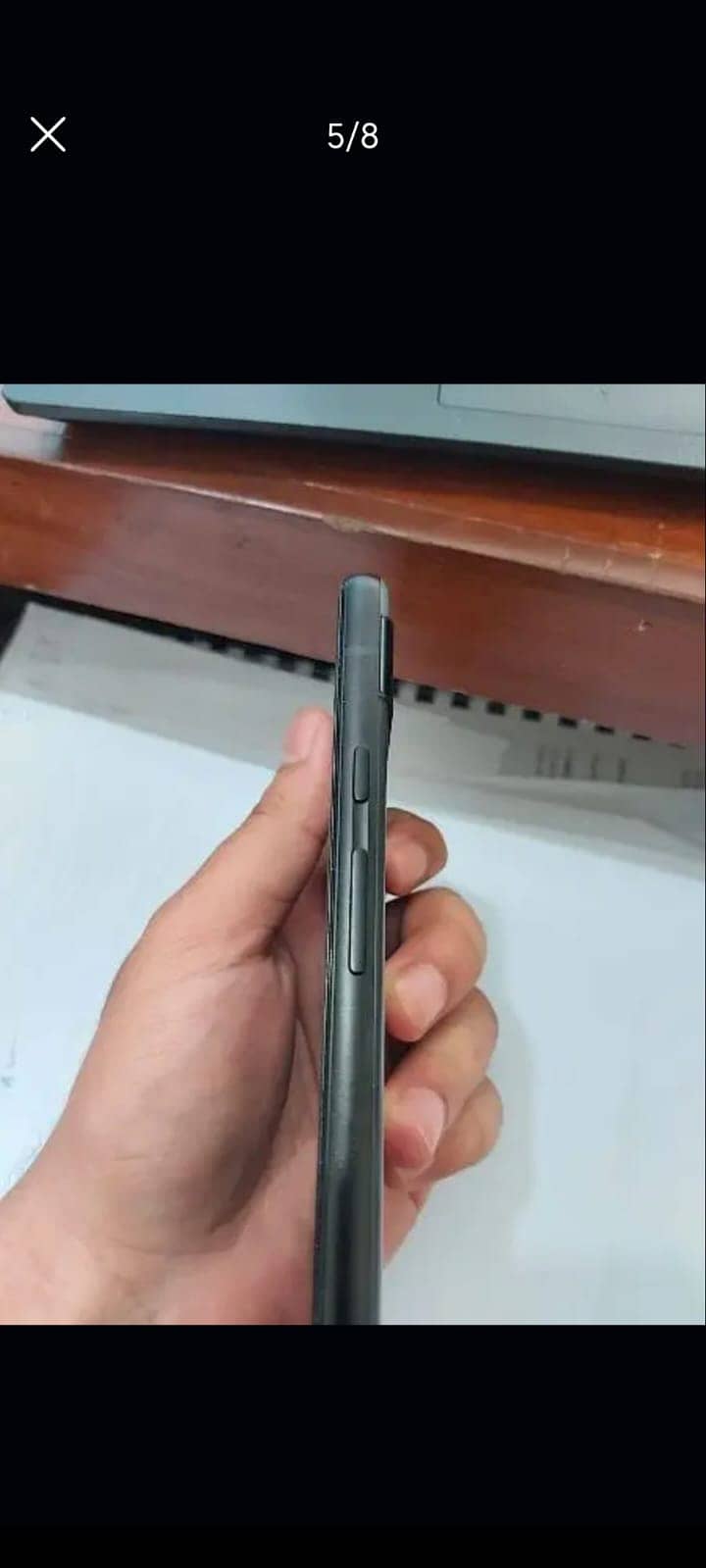 Google pixel 6a offical approved 1
