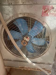 Lahori Air cooler for sale