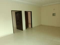 5 Marla House For Sale In Lahore Motorway City