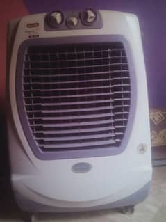 water air cooler for sale 0