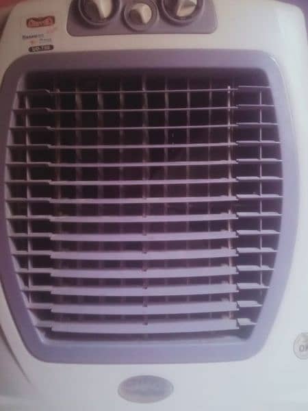 water air cooler for sale 1