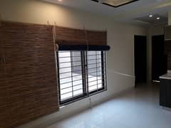 Phase 6-C Kanal Full House Rent With 5 Bed Rooms
