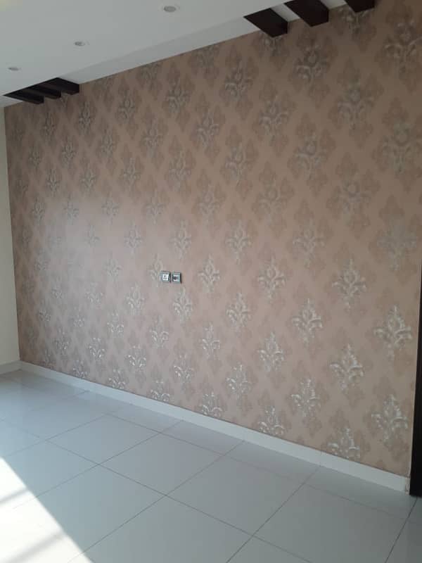 Phase 6-C Kanal Full House Rent With 5 Bed Rooms 6