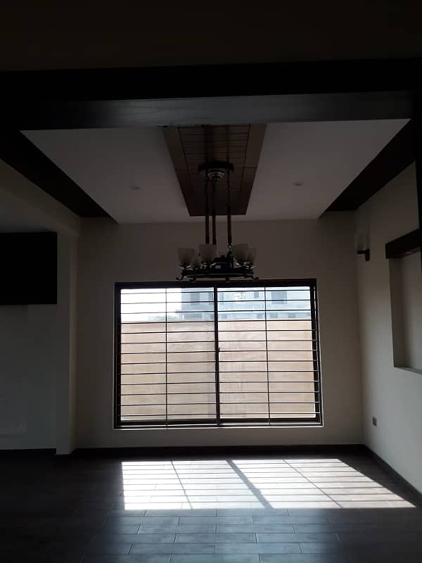 Phase 6-C Kanal Full House Rent With 5 Bed Rooms 9