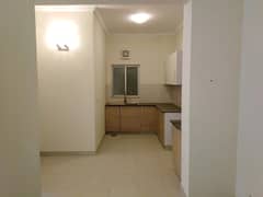 950 SQ Feet Apartment FOR SALE PRECINCT-19 Bahria Town Karachi. 0