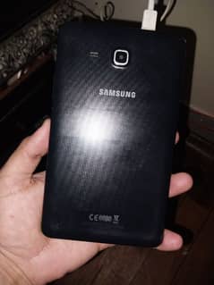 Tablet - Samsung Galaxy A6