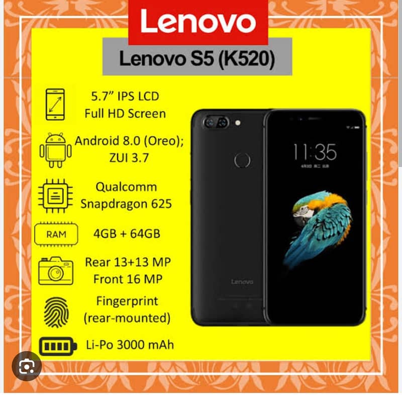 MOBILE Premium Model Low Price O334-IIIIO6O 1