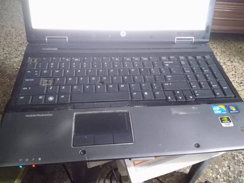 LAPTOP MOBILE Premium Super Model Very Low Price 13