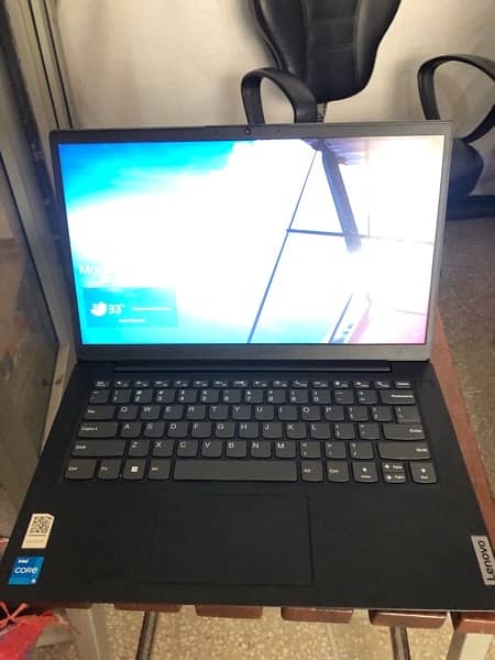 Lenovo Thinkpad 3