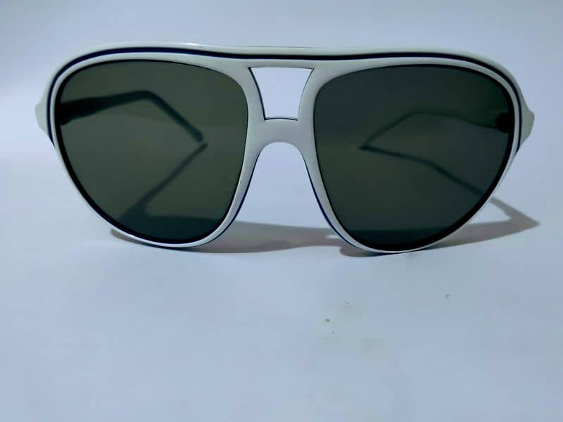 Original Ray Ban Carrera Police Safilo Gucci Oakley RayBan Sunglasses 14