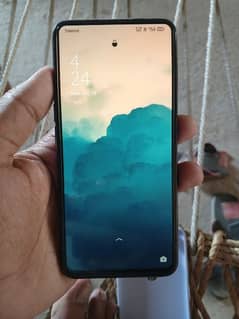 oppo f11  PTA approved 0