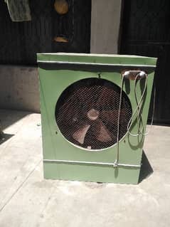 Air cooler for sale