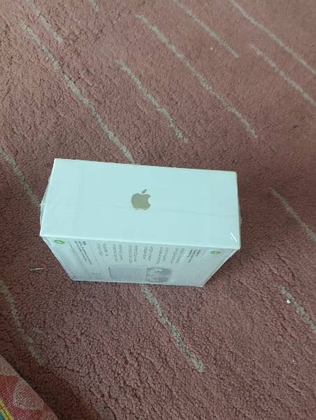 Apple airpods pro 2 USA 1