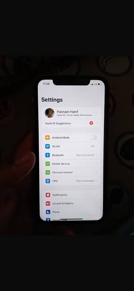 iphone 11 dual physical sim pta approved 8