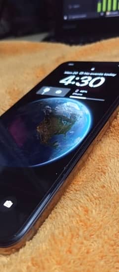 Iphone 11 Pro Max Golden| 64GB | 82% health | Airtight 10/10 condition