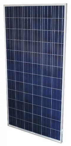 250 watts solar panels