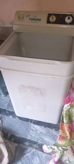wasing machine for sale
