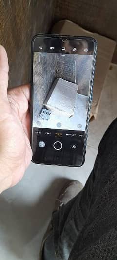 OPPO a9 2020 10 by 8.5 condition 0