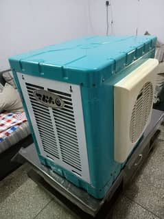 Irani Original Air Cooler
