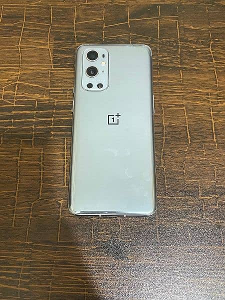 Oneplus 9pro 5g for sale 2