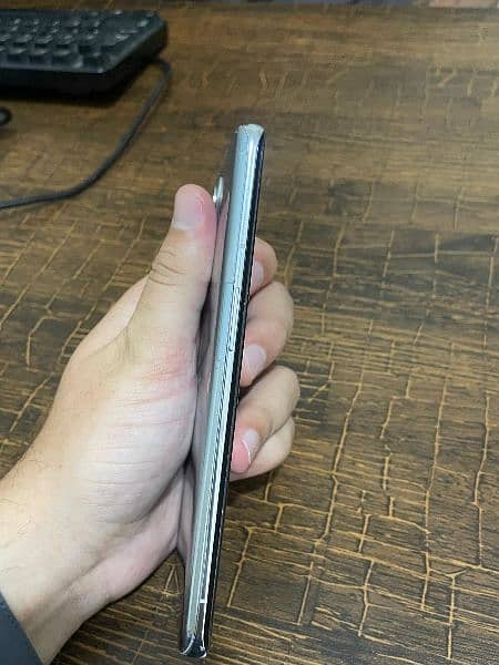 Oneplus 9pro 5g for sale 5