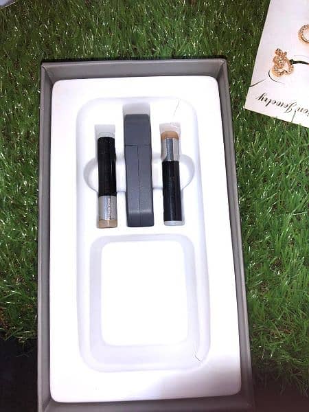 NJOY LOOP VAPE/POD MADE IN USA best device of 2024 1