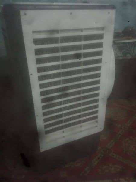 air cooler new condition 3