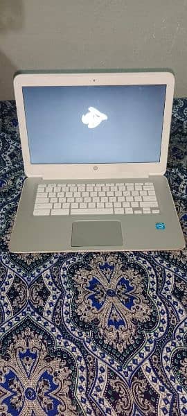 laptop for selling 1