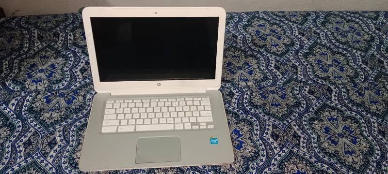 laptop for selling 2