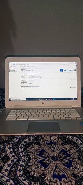 laptop for selling 4