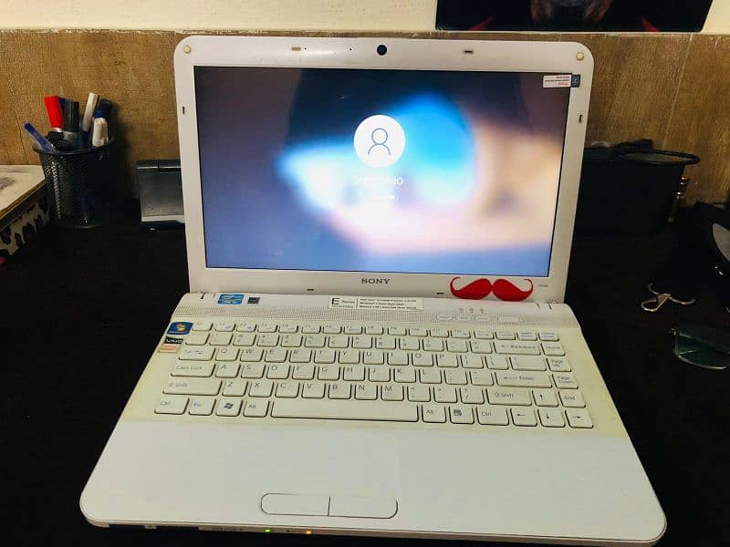 laptop 2