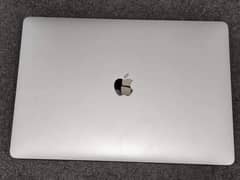 Apple MacBook Pro 2017 Ci7 15'' 16gb/512gb with 4gb gc 0
