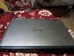 Dell generation 3rd core i5 window honi ha just exchage possible 0