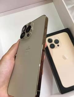 iphone 12 pro max 256 GB PTA approved My WhatsApp number 03001868066 0