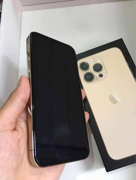 iphone 12 pro max 256 GB PTA approved My WhatsApp number 03001868066 1