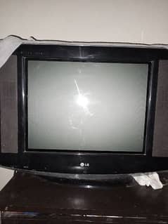 lg tv for sale