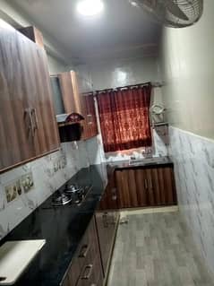 2 Bed Luxury Flat For Sale 0