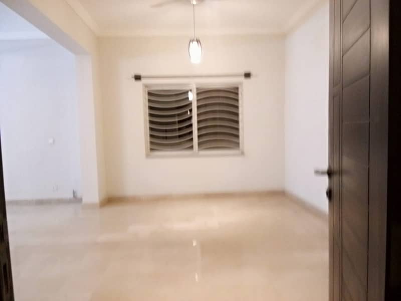 upper portion available for rent in E-11 6