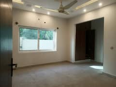 Upper Portion Available For Rent In E-11 0