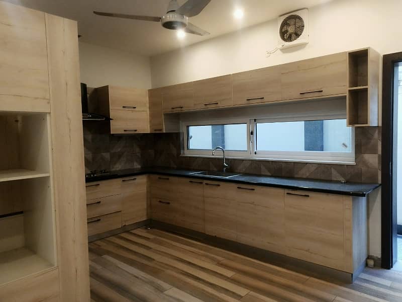 Upper Portion Available For Rent In E-11 3