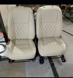 All Cars Seat Poshish car seat cover Available Heavy Discount best Qua