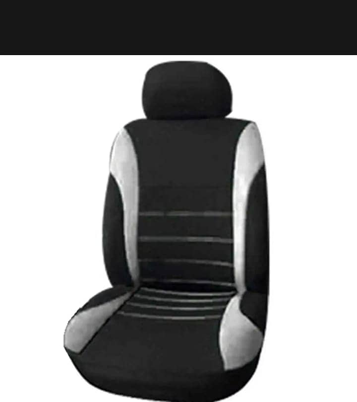 All Cars Seat Poshish car seat cover Available Heavy Discount best Qua 4