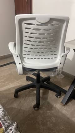 Office Chair | Brand new | Adjustable Chair