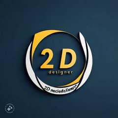 2d designer